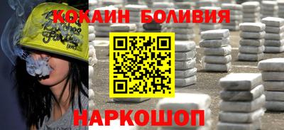 СК Кимры