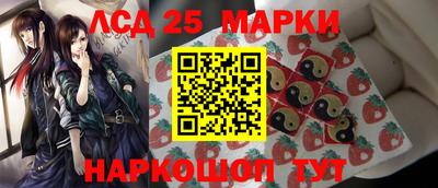 СК Конаково