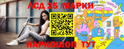 СК Кимры