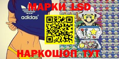 СК Кимры