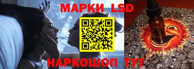мдпв Кингисепп