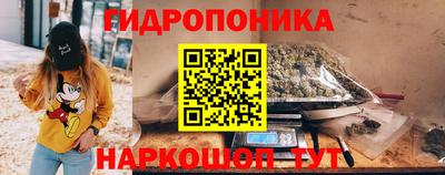 СК Кимры