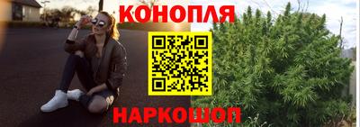 СК Конаково