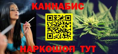 мдпв Кингисепп