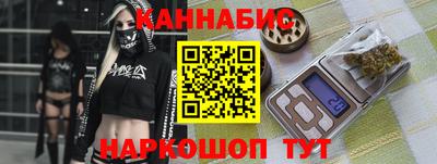 мдпв Кингисепп