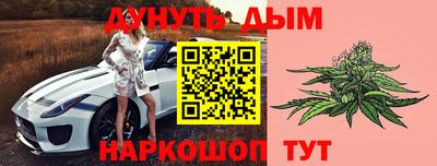 СК Кимры