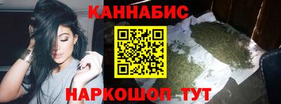 СК Конаково