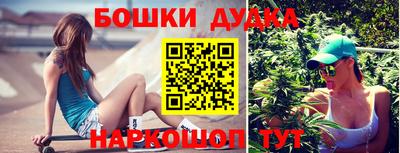 спиды Кинель