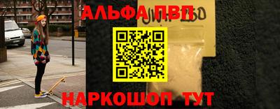СК Кимры