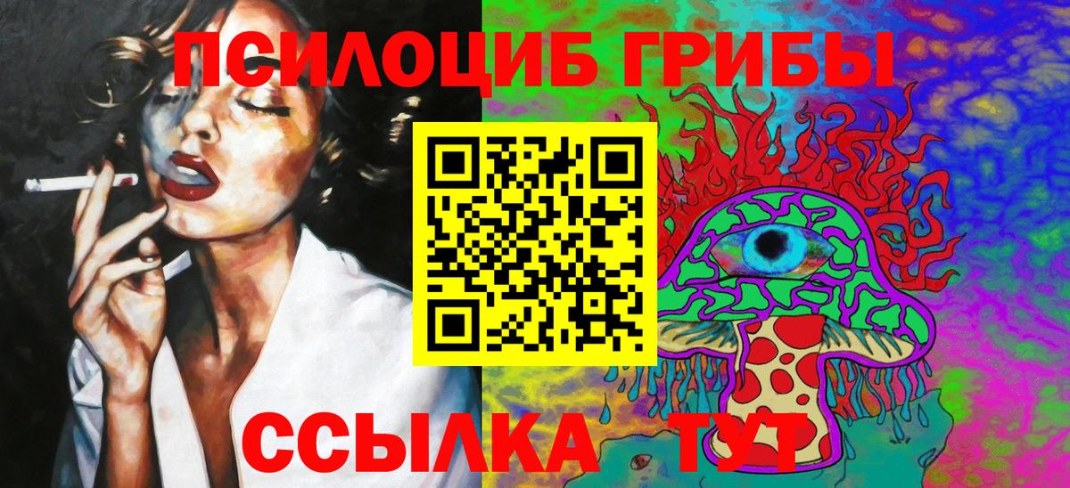 Галлюциногенные грибы Magic Shrooms  Галлюциногенные грибы прущие грибы  Лениногорск  Вход с VPN 