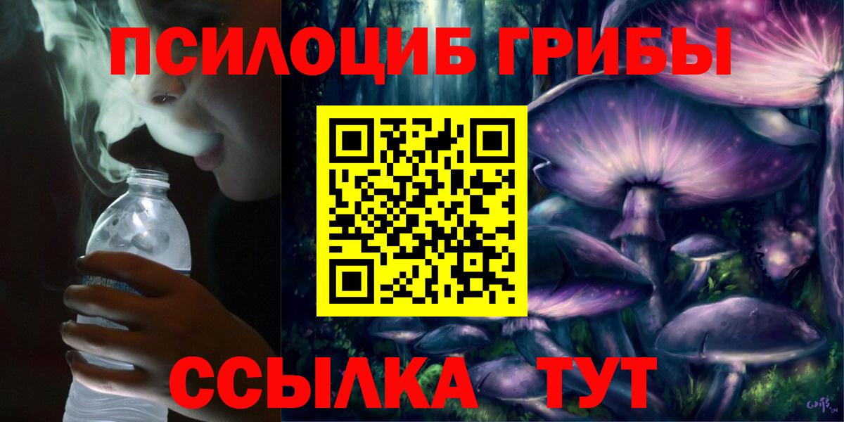 Псилоцибиновые грибы прущие грибы Лениногорск